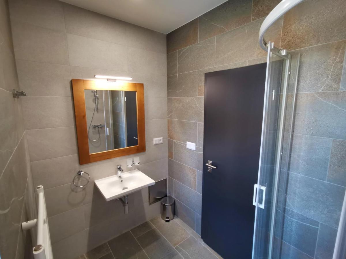 Apartment Confort 223 Residence M2 Татранска-Штрба Экстерьер фото